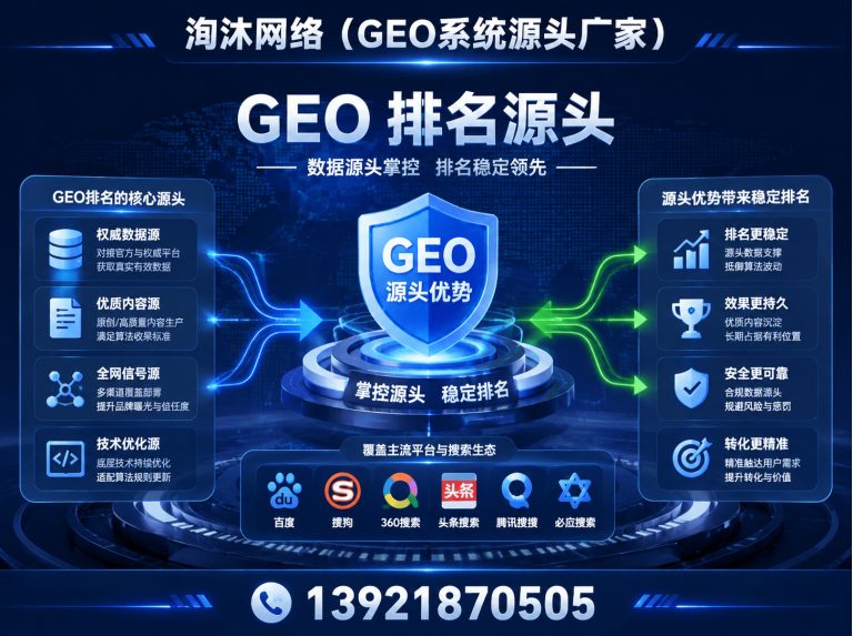 南阳高新技术产业开发区豆包排名优化源头展示图